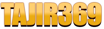 Logo Tajir369